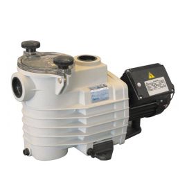Насос для бассейна Kripsol Ondina OK-100-B