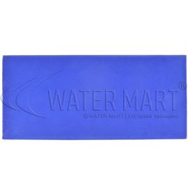 Плитка для бассейна Aquaviva C335/Y1301