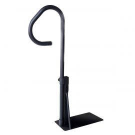 Myspa Side Handrail - поручень для СПА-бассейна