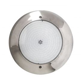 Прожектор светодиодный Aquaviva HT201S 546Led