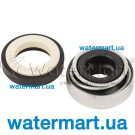 Сальник насоса Aquaviva SMP (F01120003 №14/15)