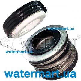 Сальник насоса Hayward Power-Flo II/Max-Flo/PowerLine (SPX1600Z2)