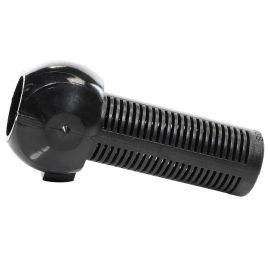 ​Сепаратор фильтра Hayward SX200SNPAK10