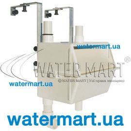 Скиммер для бассейна MTS EH 2 10031