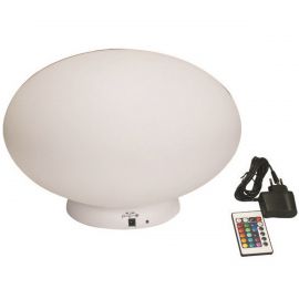 Светильник светодиодный Bridge PL1005