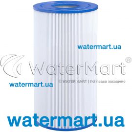 Фильтр-картридж для СПА-бассейна MYSPA AKU1608