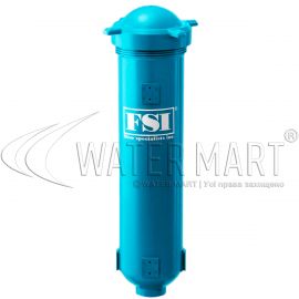 Фильтр мешочного типа FSI X100