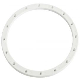 Фланец прожектора Aquant 08020102-0002