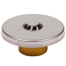 Форсунка гидромассажная Fitstar Standard Multi-Jet 8669420