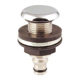 Форсунка воздушная Vagner Pool 3VHY033