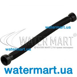 Шланг з'єднувальний Emaux FSP650-4W (89030701)