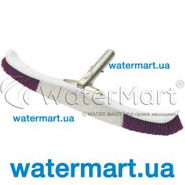 Щетка для стен Kokido Evolution K390CB/PB