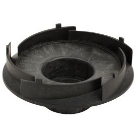 Диффузор насоса Emaux SB/SR (01111015)