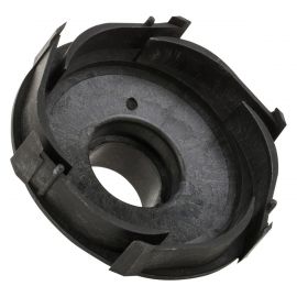 Диффузор насоса Emaux SS (01111014)