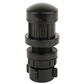 Дренажный клапан для фильтра Emaux V/S (89010107)