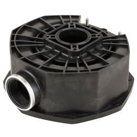 Корпус насоса Emaux SB/SR (89021308)