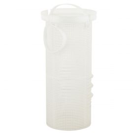 ​Корзина префильтра насоса Kripsol NK RBH0003.00R