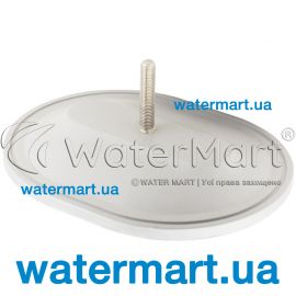 Крышка фильтра Emaux L1200-1800 (01161006)