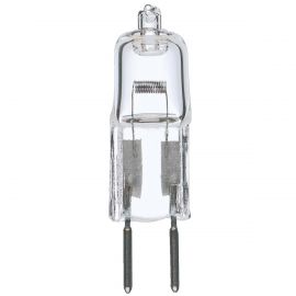 Галогенная лампа Emaux 04011002