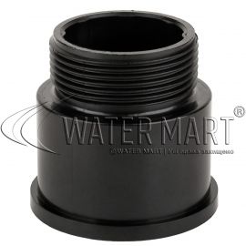 ​Муфта 6-ходового клапана Emaux MPV03 1013018