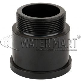 ​Муфта 6-ходового клапана Emaux MPV04 01013099