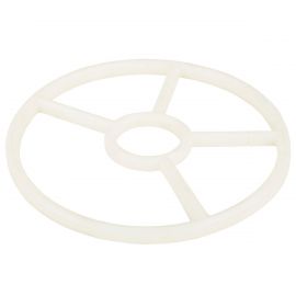 ​Cпайдер 4-позиционного клапана Emaux 02311005