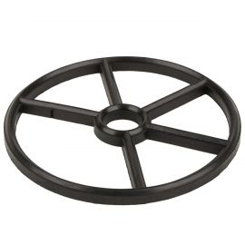 ​Спайдер 6-позиционного клапана Emaux 02011012