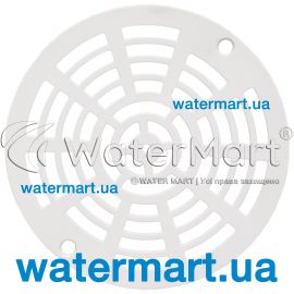 Решетка для донного трапа Emaux EM2837 / EM2838 (01050195)