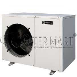 Тепловой насос Aquaviva AVP12 - 12,0 кВт