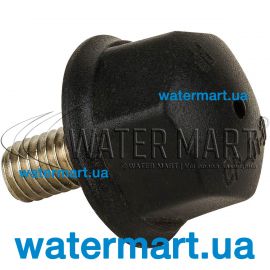 ​Винт крыльчатки насоса Emaux SR, правая резьба (89021309)