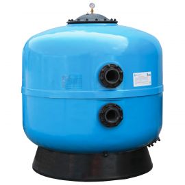 Фильтр для бассейна Aquaviva M1600