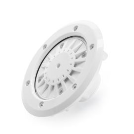 Форсунка Emaux EM2863