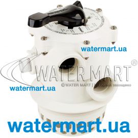 6-хлдовой кран Kripsol VK6T 41.B / V6T 41.B NKX250112520200