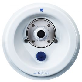 Противоток UWE JetStream EuroJet