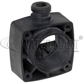 ​Фланец электронагревателя Elecro Evolution 2 (Z-IM-E2-EF-R)