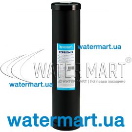 ​Картридж для удаления железа Ecosoft Ferromix (CRVF4520ECO)