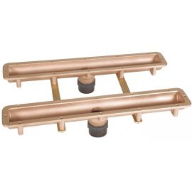 Закладная Fitstar 8796050