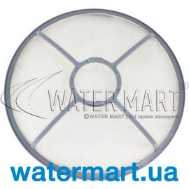 Фильтр для пылесоса Kokido Telsa 80 (EV80CBX/17/EU)