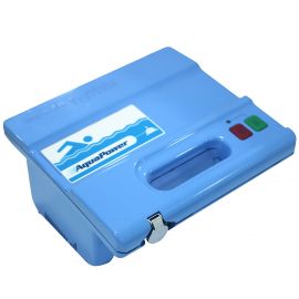 ​Блок питания Aquabot Bravo AS07119-SP