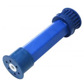 ​Вал щетки робота-пылесоса Aquabot Magnum AS38213BL