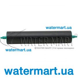 Вал щетки пылесоса Aquaviva Black Pearl 7310 (71150)