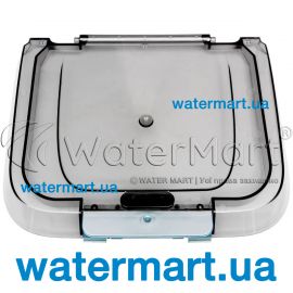 Верхня кришка робота-пилососа AquaViva Black Pearl 7310 71020