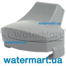 База зарядного пристрою пилососу Kokido Telsa 30 EV30-10EU EV30-10/21