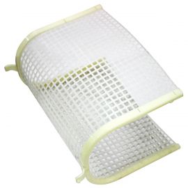 Фильтр-решетка ​к роботу-пылесосу Aquabot Bravo AS09223