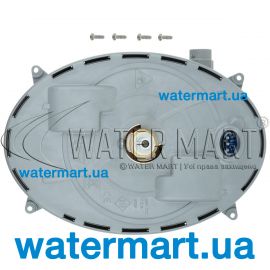 ​Мотор для пылесоса Hayward AquaVac 600 без Wi-Fi (RCX36111060X)