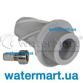 ​​Муфта робота-пилососа​ Hayward AquaVac RCX361134​​