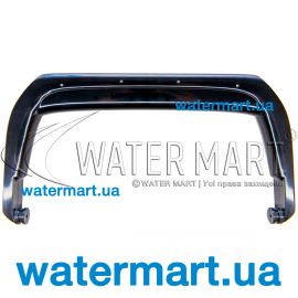 Ручка робота-пылесоса AquaViva Black Pearl 7310 (71080)