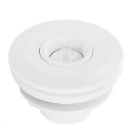 Форсунка стеновая Emaux EM4412