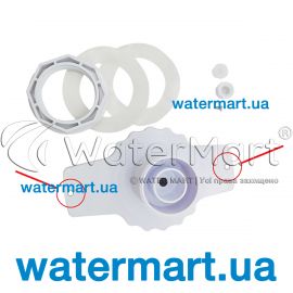 Монтажный комплект для светодиодных прожекторов FALCON LU-295 LU-01 LU-FB03