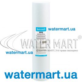 Картридж полипропиленовый Ecosoft PP5 CPV45205ECO